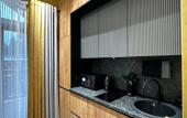 Туры в отель River & House