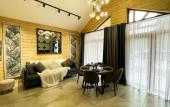 Туры в отель River & House