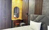 Туры в отель River & House