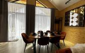 Туры в отель River & House