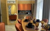 Туры в отель River & House