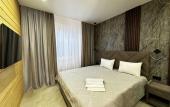 Туры в отель River & House