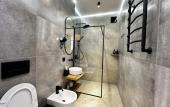 Туры в отель River & House