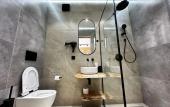 Туры в отель River & House