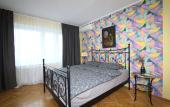 Туры в отель Svobodna Lesnaya Flat