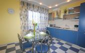 Туры в отель Svobodna Lesnaya Flat