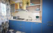 Туры в отель Svobodna Lesnaya Flat