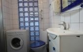 Туры в отель Svobodna Lesnaya Flat