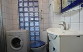 Туры в отель Svobodna Lesnaya Flat