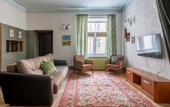Туры в отель 1912 U Letnego Sada Apartment