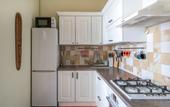 Туры в отель 1912 U Letnego Sada Apartment