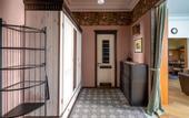 Туры в отель 1912 U Letnego Sada Apartment