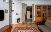 Туры в отель 1912 U Letnego Sada Apartment