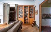 Туры в отель 1912 U Letnego Sada Apartment