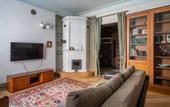 Туры в отель 1912 U Letnego Sada Apartment