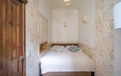 Туры в отель 1912 U Letnego Sada Apartment
