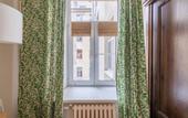 Туры в отель 1912 U Letnego Sada Apartment