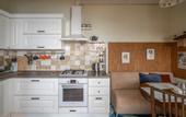 Туры в отель 1912 U Letnego Sada Apartment