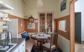 Туры в отель 1912 U Letnego Sada Apartment