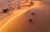 Туры в отель Mandala Cham Bay Mui Ne