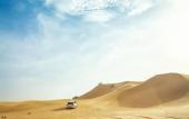 Туры в отель Mandala Cham Bay Mui Ne