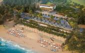 Туры в отель Mandala Cham Bay Mui Ne