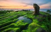 Туры в отель Mandala Cham Bay Mui Ne
