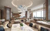 Туры в отель Mandala Cham Bay Mui Ne