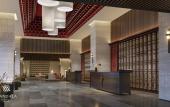 Туры в отель Mandala Cham Bay Mui Ne