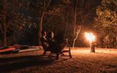 Туры в отель Amritara Riverside Luxury Tents