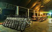 Туры в отель Amritara Riverside Luxury Tents