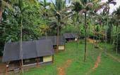Туры в отель Amritara Riverside Luxury Tents