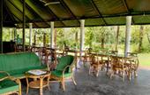 Туры в отель Amritara Riverside Luxury Tents