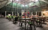 Туры в отель Amritara Riverside Luxury Tents