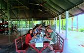 Туры в отель Amritara Riverside Luxury Tents