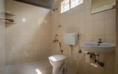 Туры в отель Amritara Riverside Luxury Tents
