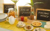 Туры в отель Amritara Riverside Luxury Tents