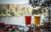 Туры в отель Amritara Riverside Luxury Tents