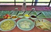 Туры в отель Amritara Riverside Luxury Tents