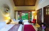 Туры в отель Villa San - an elite haven