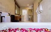 Туры в отель Villa San - an elite haven