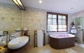 Туры в отель Villa San - an elite haven