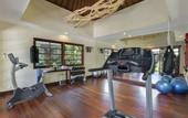 Туры в отель Villa San - an elite haven