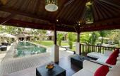 Туры в отель Villa San - an elite haven