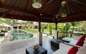 Туры в отель Villa San - an elite haven