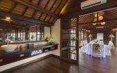 Туры в отель Villa San - an elite haven