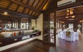 Туры в отель Villa San - an elite haven