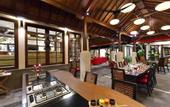 Туры в отель Villa San - an elite haven