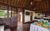 Туры в отель Villa San - an elite haven