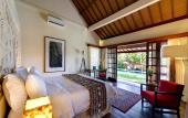 Туры в отель Villa San - an elite haven